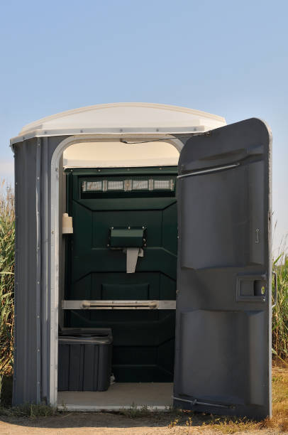 Best Affordable portable toilet rental  in Port Reading, NJ