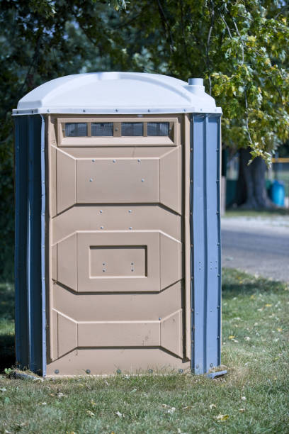 Best Portable bathroom rental  in Port Reading, NJ
